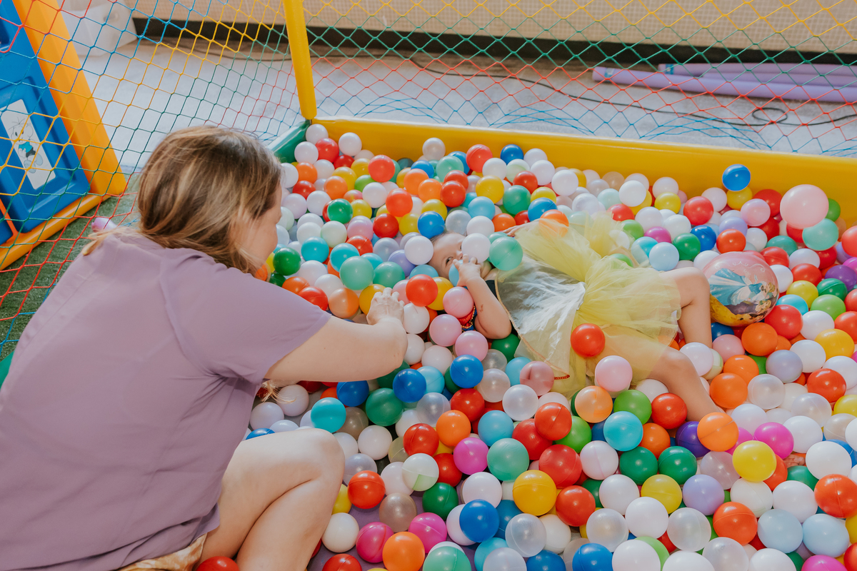 fotografia rio de janeiro festa infantil evento rj 3 anos Livia laranjeiras fotografa família bruna Guerson 