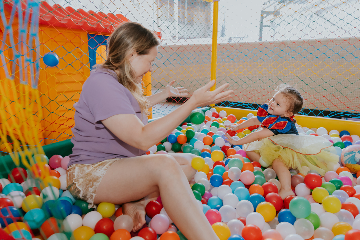 fotografia rio de janeiro festa infantil evento rj 3 anos Livia laranjeiras fotografa família bruna Guerson 