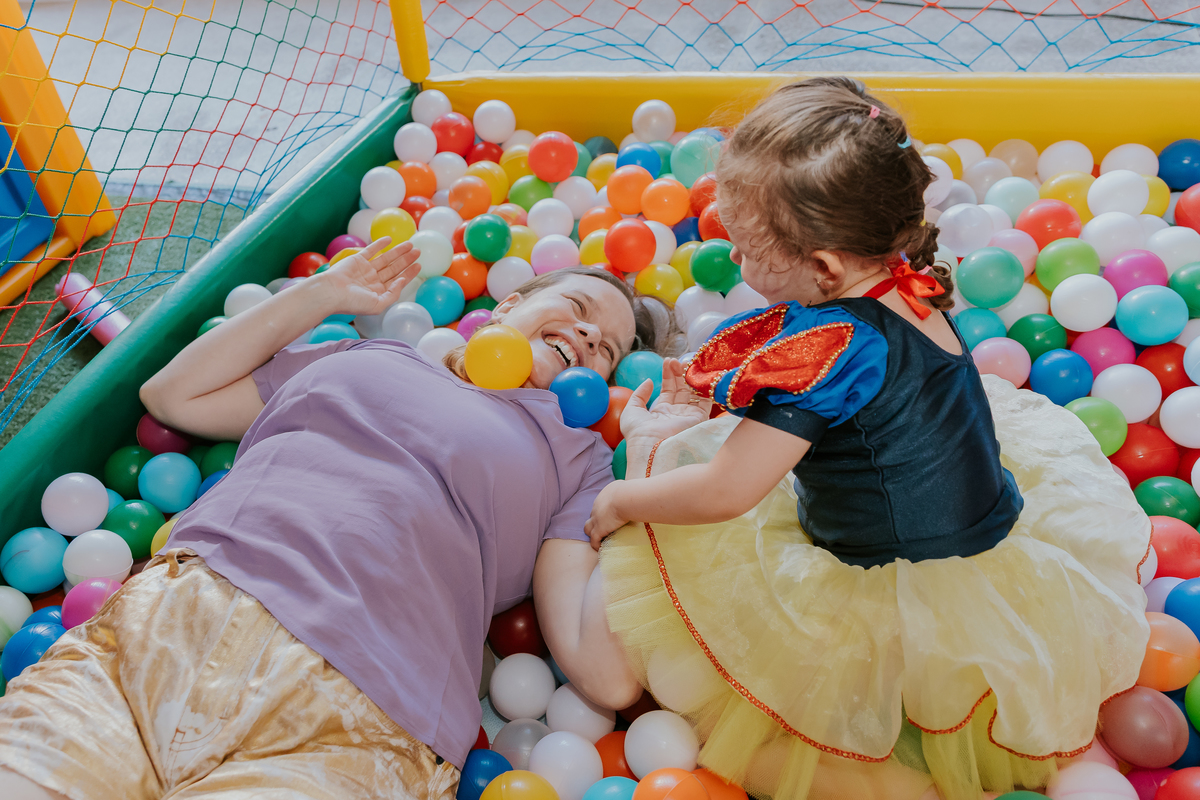 fotografia rio de janeiro festa infantil evento rj 3 anos Livia laranjeiras fotografa família bruna Guerson 