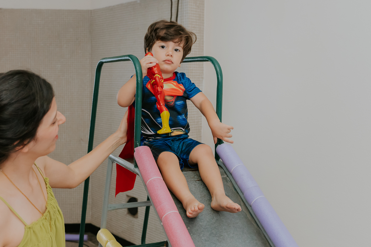 fotografia rio de janeiro festa infantil evento rj 3 anos Livia laranjeiras fotografa família bruna Guerson 