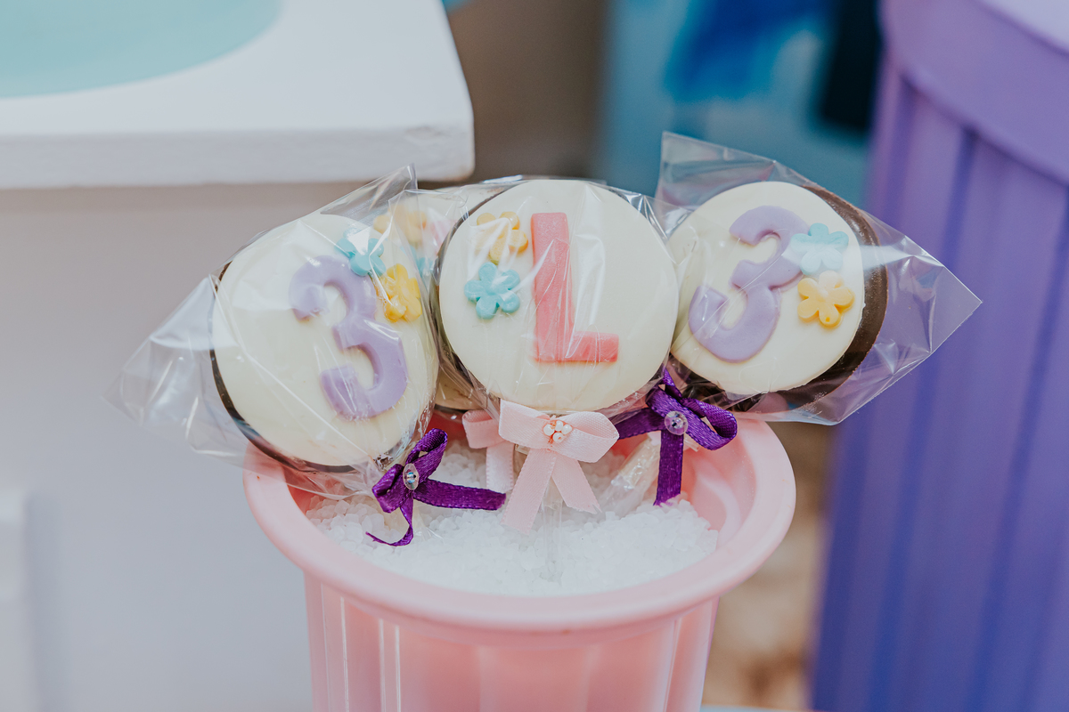 fotografia rio de janeiro festa infantil evento rj 3 anos Livia laranjeiras fotografa família bruna Guerson 