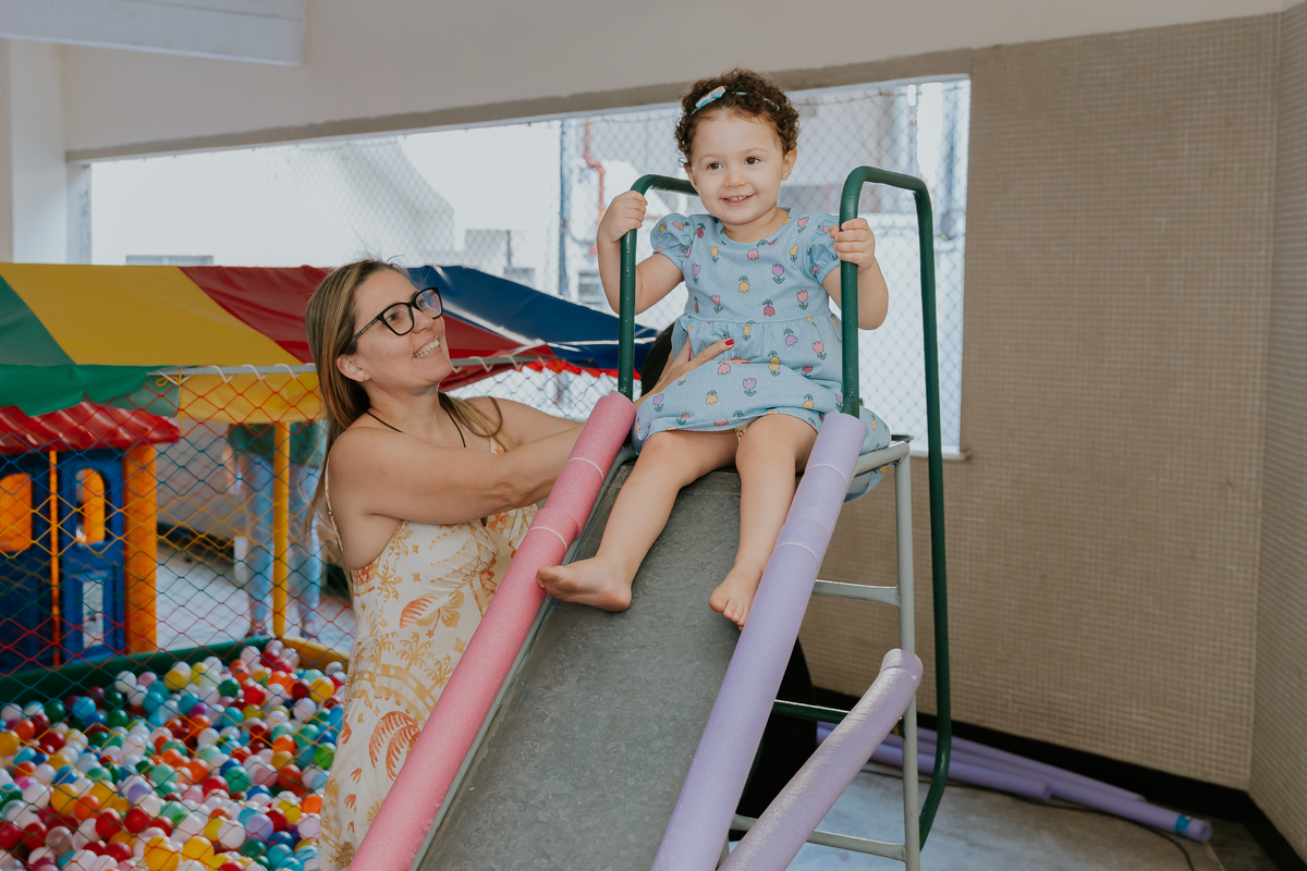 fotografia rio de janeiro festa infantil evento rj 3 anos Livia laranjeiras fotografa família bruna Guerson 