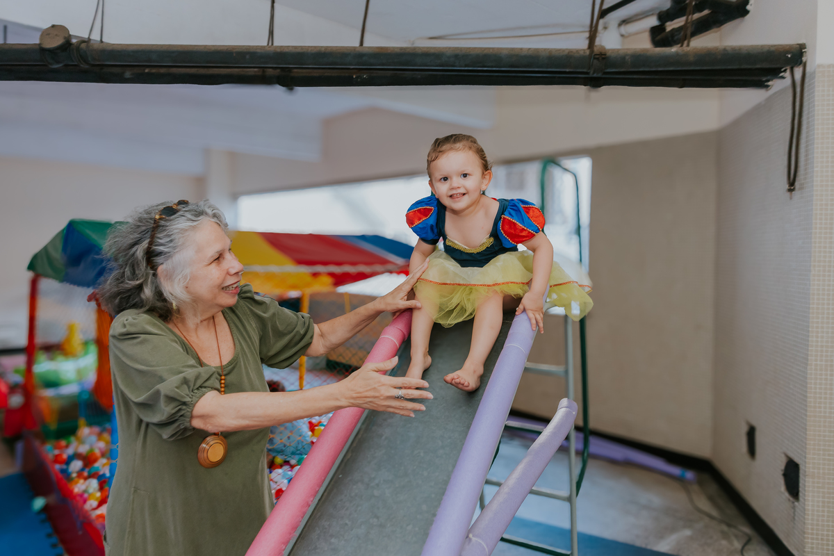 fotografia rio de janeiro festa infantil evento rj 3 anos Livia laranjeiras fotografa família bruna Guerson 