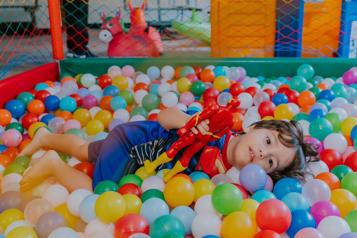 fotografia rio de janeiro festa infantil evento rj 3 anos Livia laranjeiras fotografa família bruna Guerson 