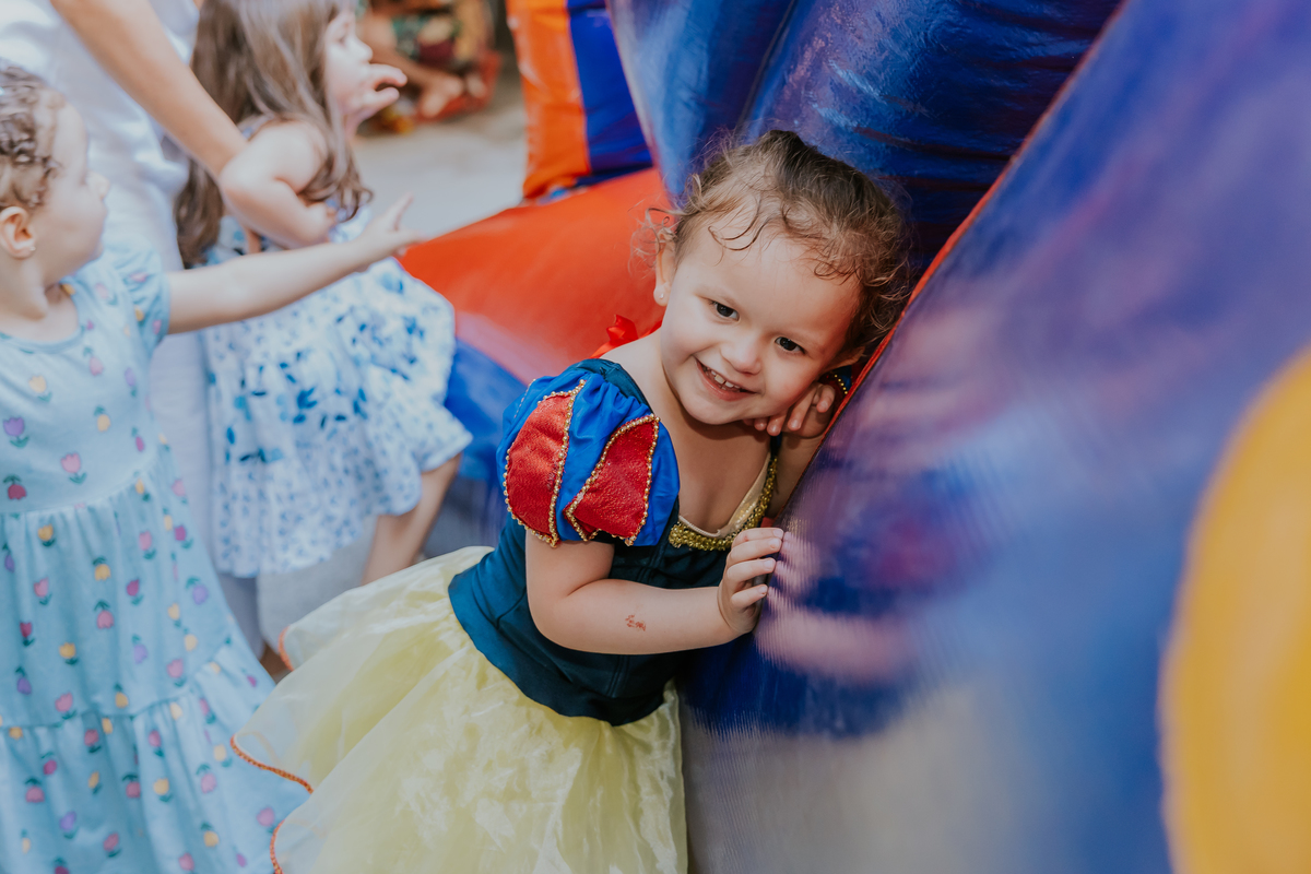 fotografia rio de janeiro festa infantil evento rj 3 anos Livia laranjeiras fotografa família bruna Guerson 