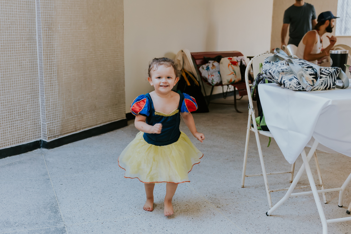 fotografia rio de janeiro festa infantil evento rj 3 anos Livia laranjeiras fotografa família bruna Guerson 