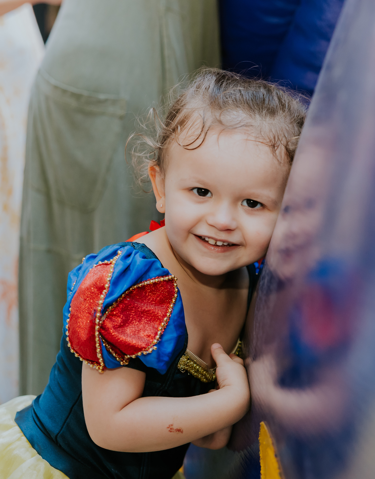 fotografia rio de janeiro festa infantil evento rj 3 anos Livia laranjeiras fotografa família bruna Guerson 