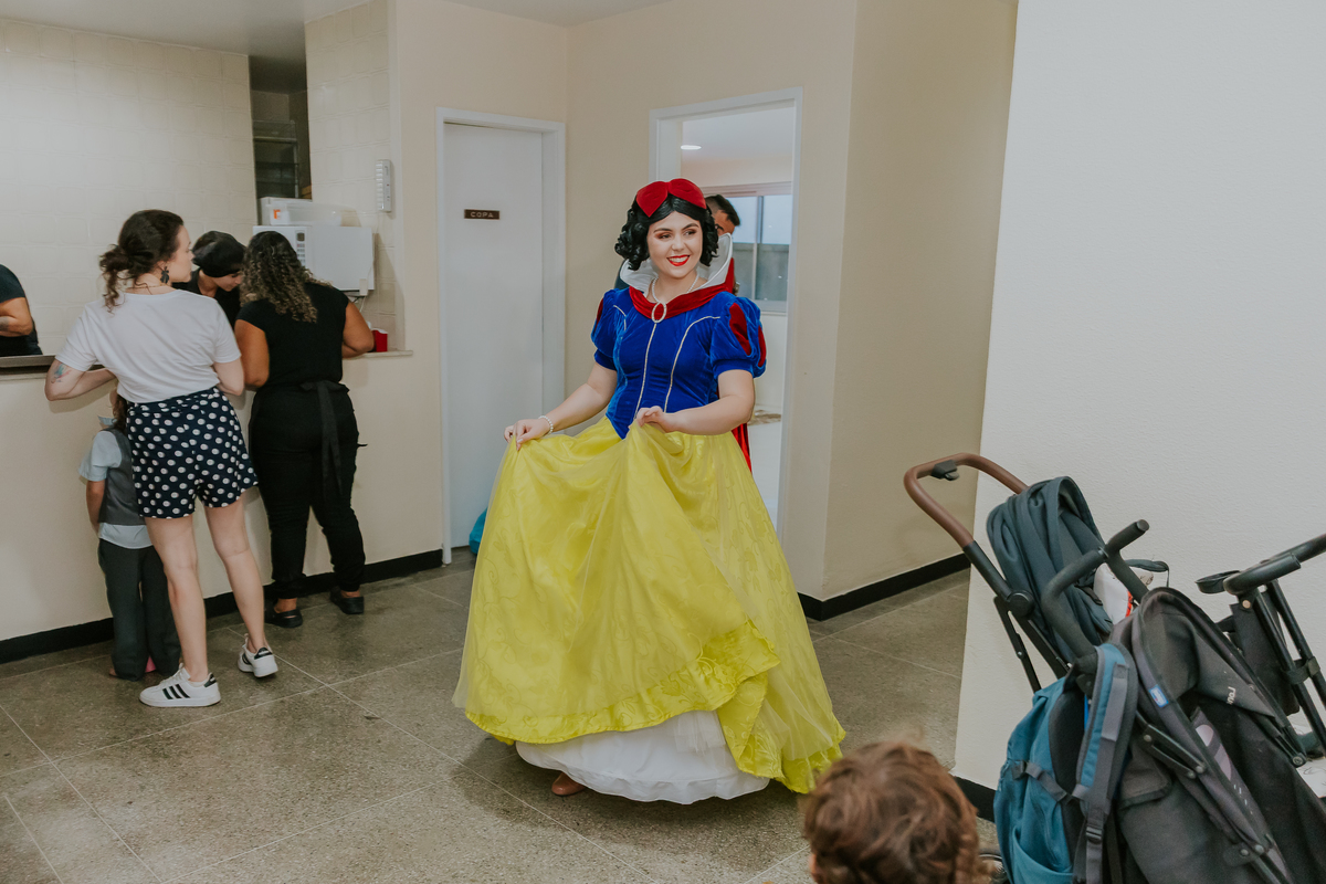 fotografia rio de janeiro festa infantil evento rj 3 anos Livia laranjeiras fotografa família bruna Guerson 