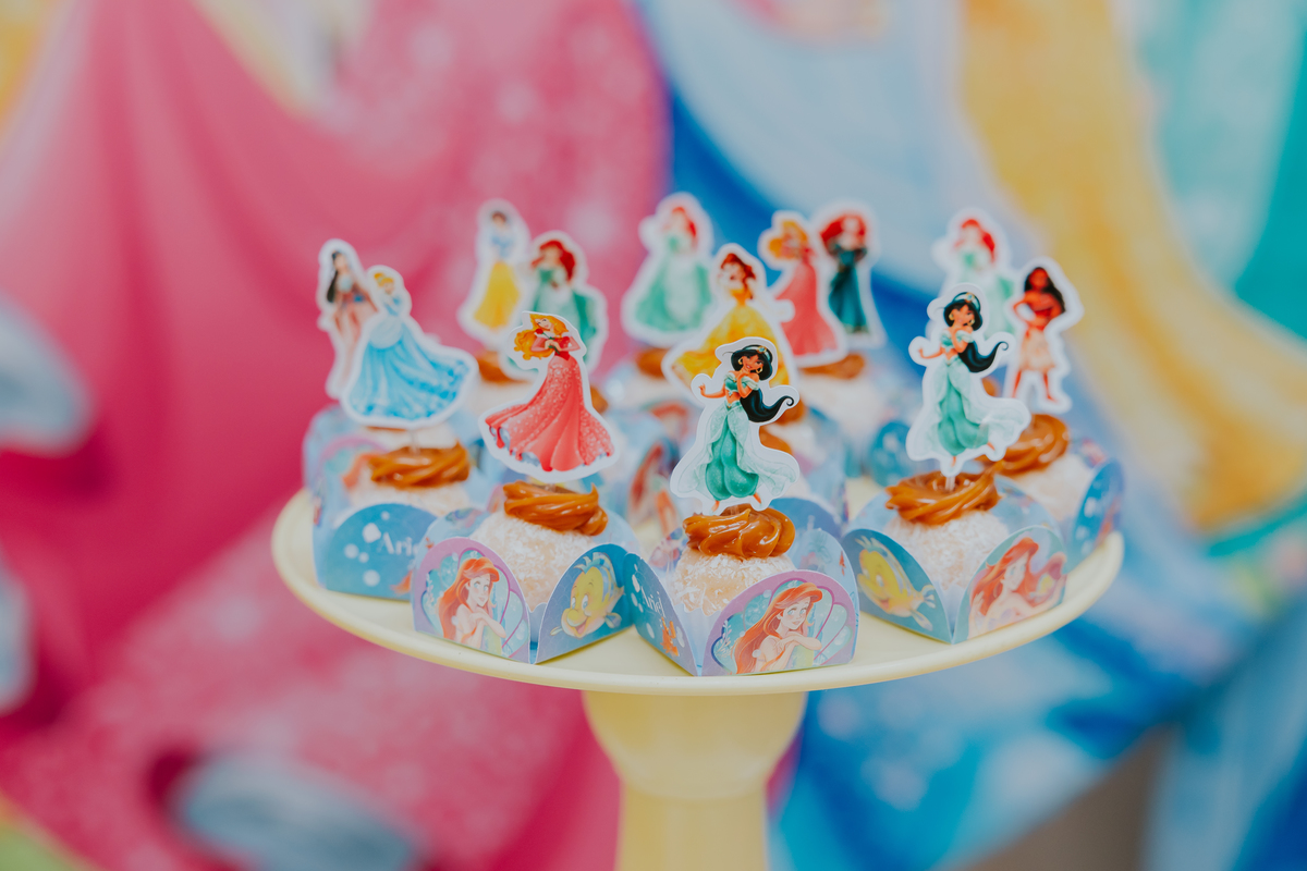 fotografia rio de janeiro festa infantil evento rj 3 anos Livia laranjeiras fotografa família bruna Guerson 