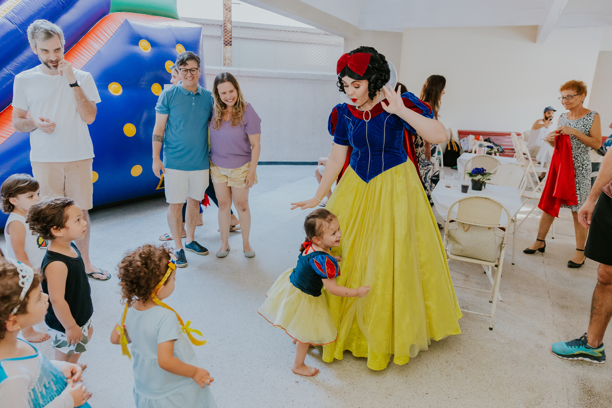 fotografia rio de janeiro festa infantil evento rj 3 anos Livia laranjeiras fotografa família bruna Guerson 