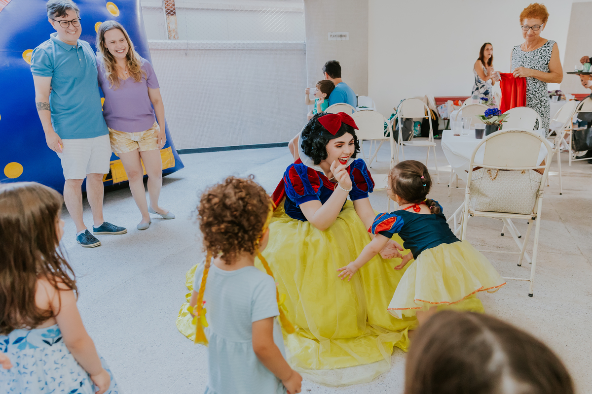 fotografia rio de janeiro festa infantil evento rj 3 anos Livia laranjeiras fotografa família bruna Guerson 