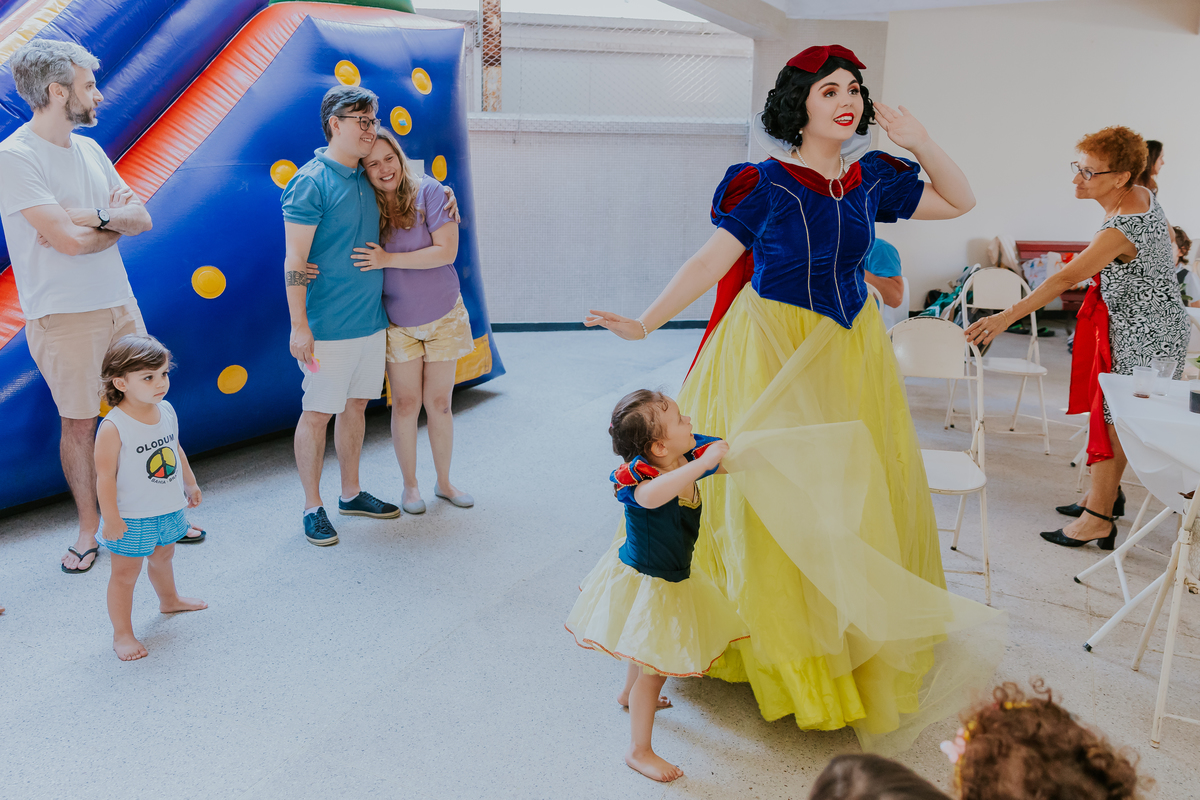 fotografia rio de janeiro festa infantil evento rj 3 anos Livia laranjeiras fotografa família bruna Guerson 