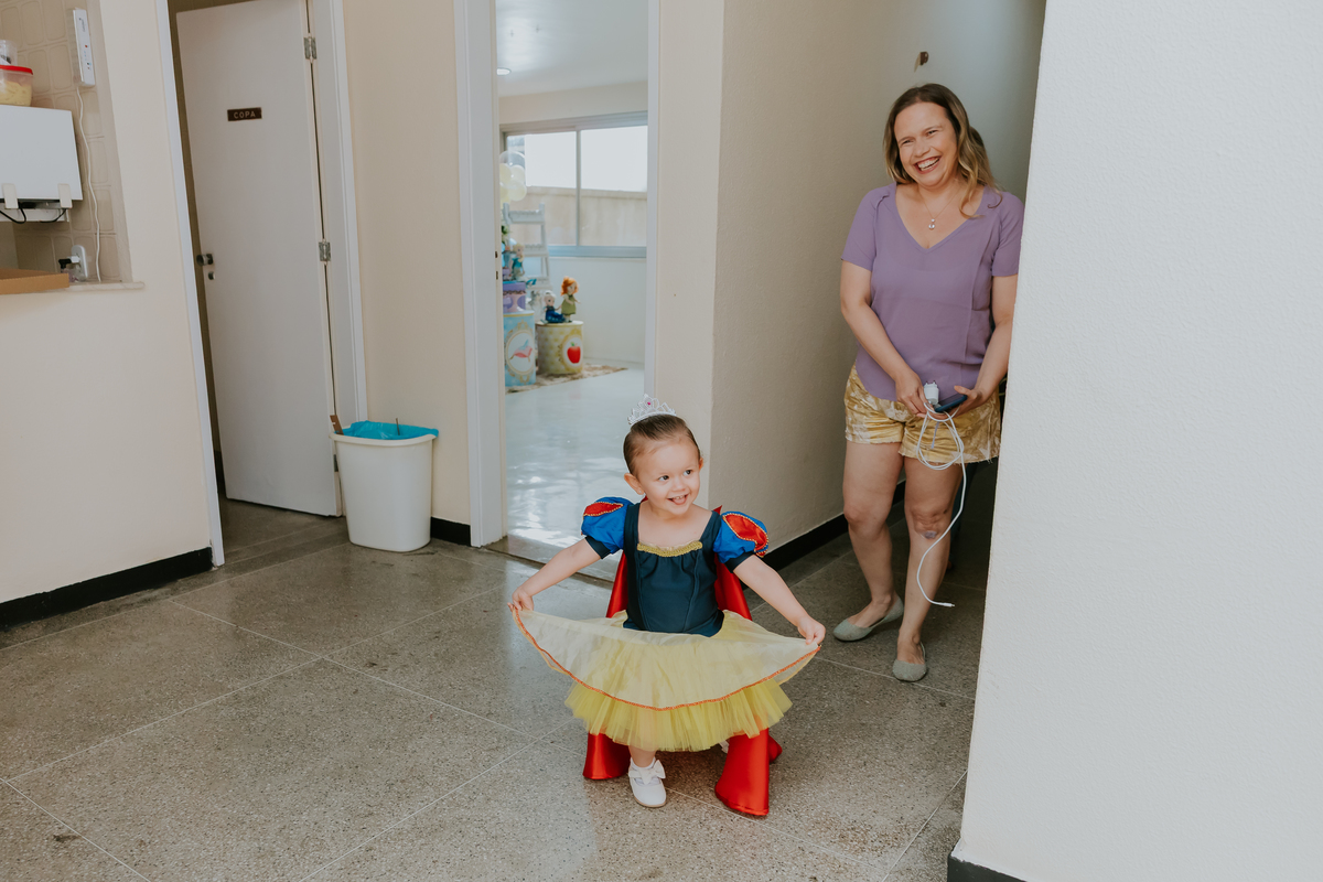 fotografia rio de janeiro festa infantil evento rj 3 anos Livia laranjeiras fotografa família bruna Guerson 