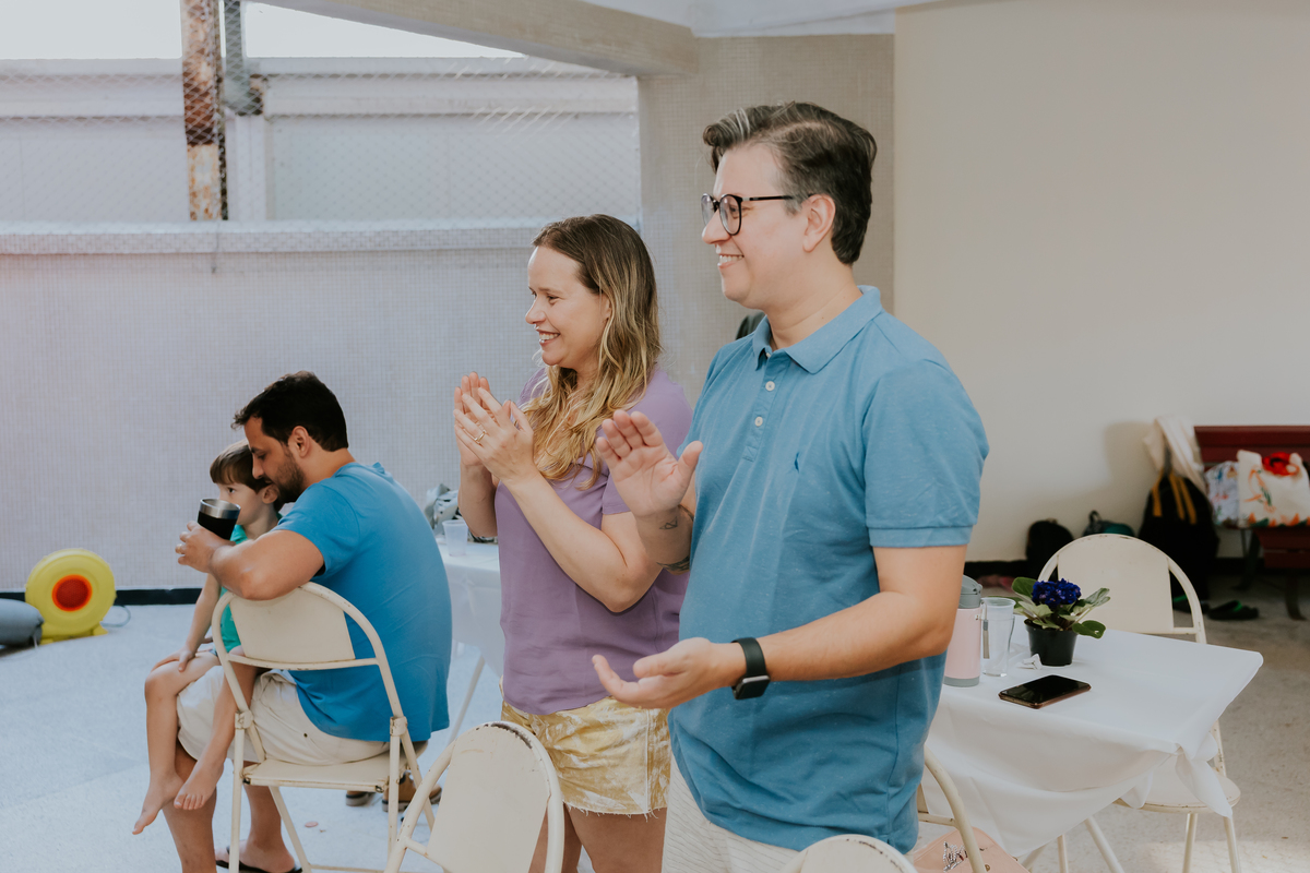 fotografia rio de janeiro festa infantil evento rj 3 anos Livia laranjeiras fotografa família bruna Guerson 