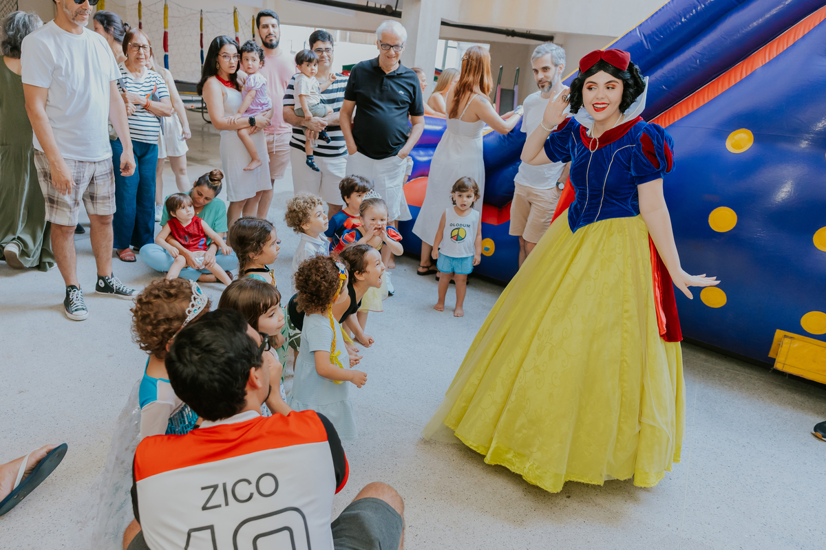 fotografia rio de janeiro festa infantil evento rj 3 anos Livia laranjeiras fotografa família bruna Guerson 