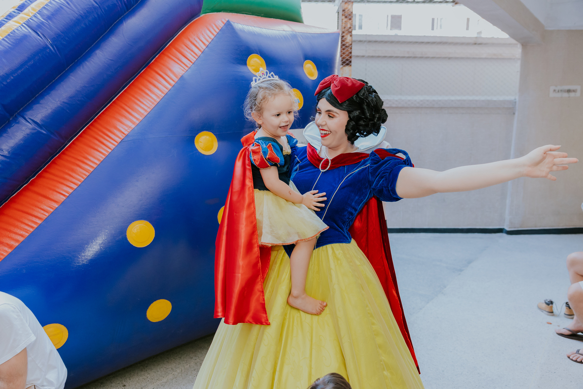 fotografia rio de janeiro festa infantil evento rj 3 anos Livia laranjeiras fotografa família bruna Guerson 