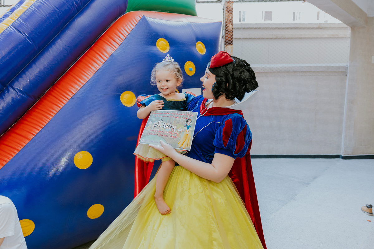 fotografia rio de janeiro festa infantil evento rj 3 anos Livia laranjeiras fotografa família bruna Guerson 