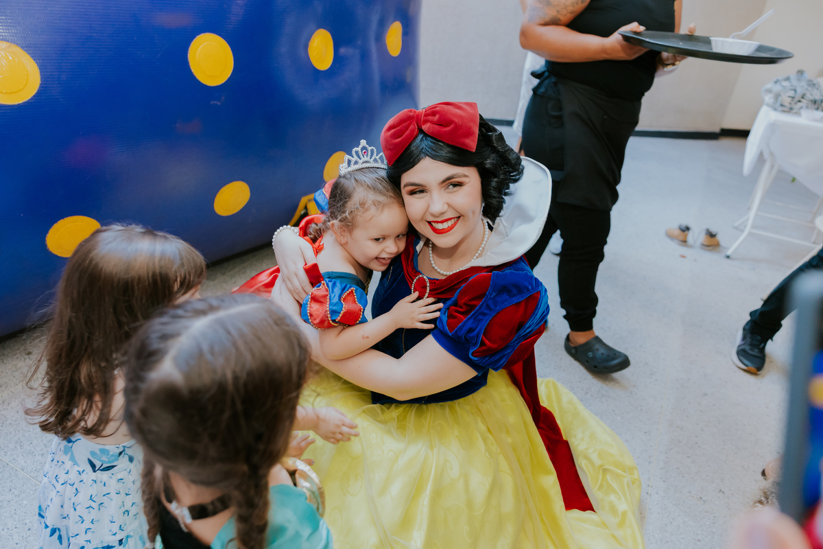 fotografia rio de janeiro festa infantil evento rj 3 anos Livia laranjeiras fotografa família bruna Guerson 