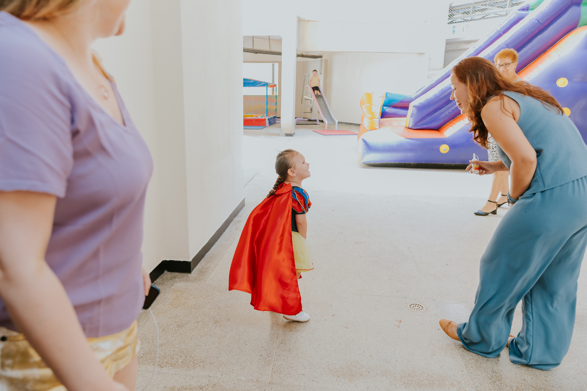 fotografia rio de janeiro festa infantil evento rj 3 anos Livia laranjeiras fotografa família bruna Guerson 