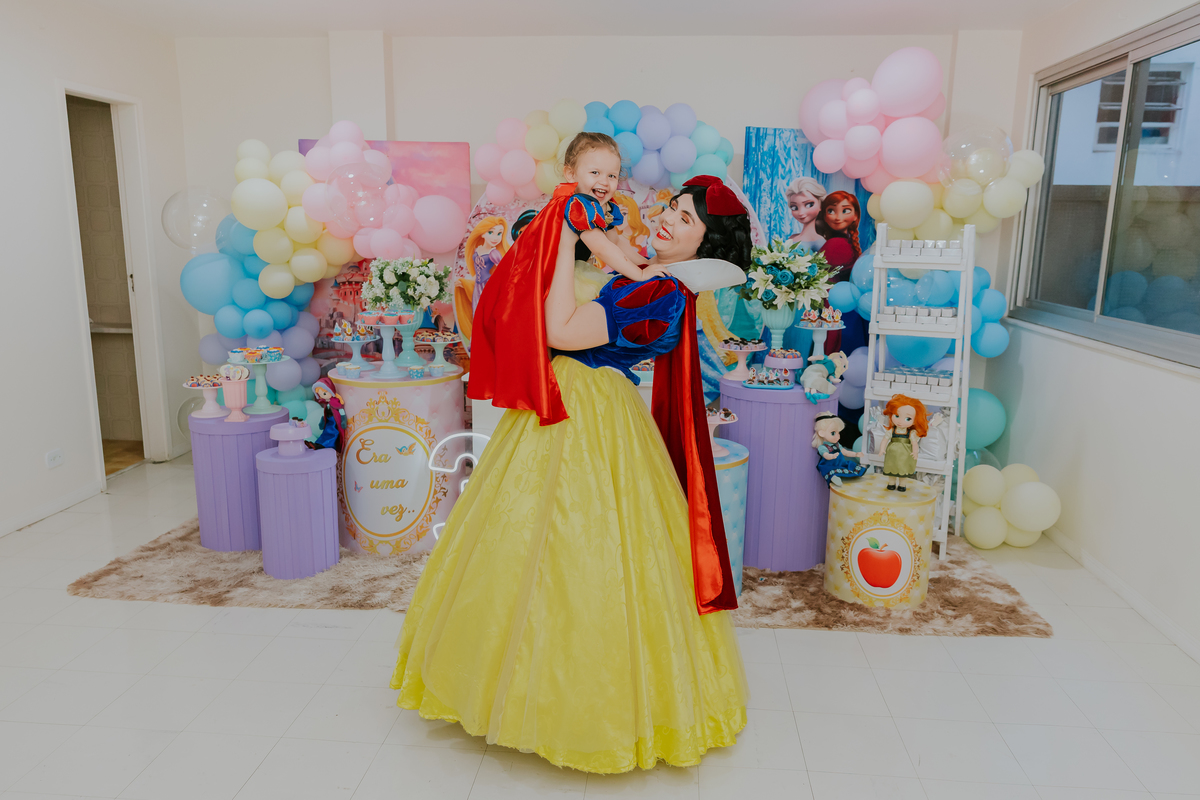 fotografia rio de janeiro festa infantil evento rj 3 anos Livia laranjeiras fotografa família bruna Guerson 