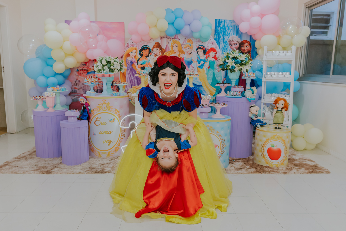 fotografia rio de janeiro festa infantil evento rj 3 anos Livia laranjeiras fotografa família bruna Guerson 