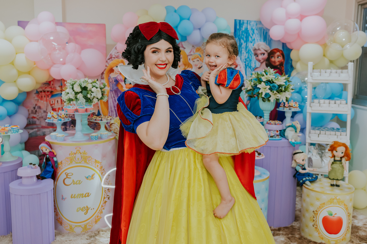 fotografia rio de janeiro festa infantil evento rj 3 anos Livia laranjeiras fotografa família bruna Guerson 