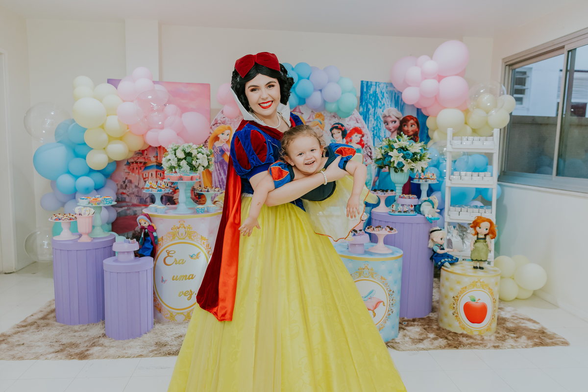 fotografia rio de janeiro festa infantil evento rj 3 anos Livia laranjeiras fotografa família bruna Guerson 