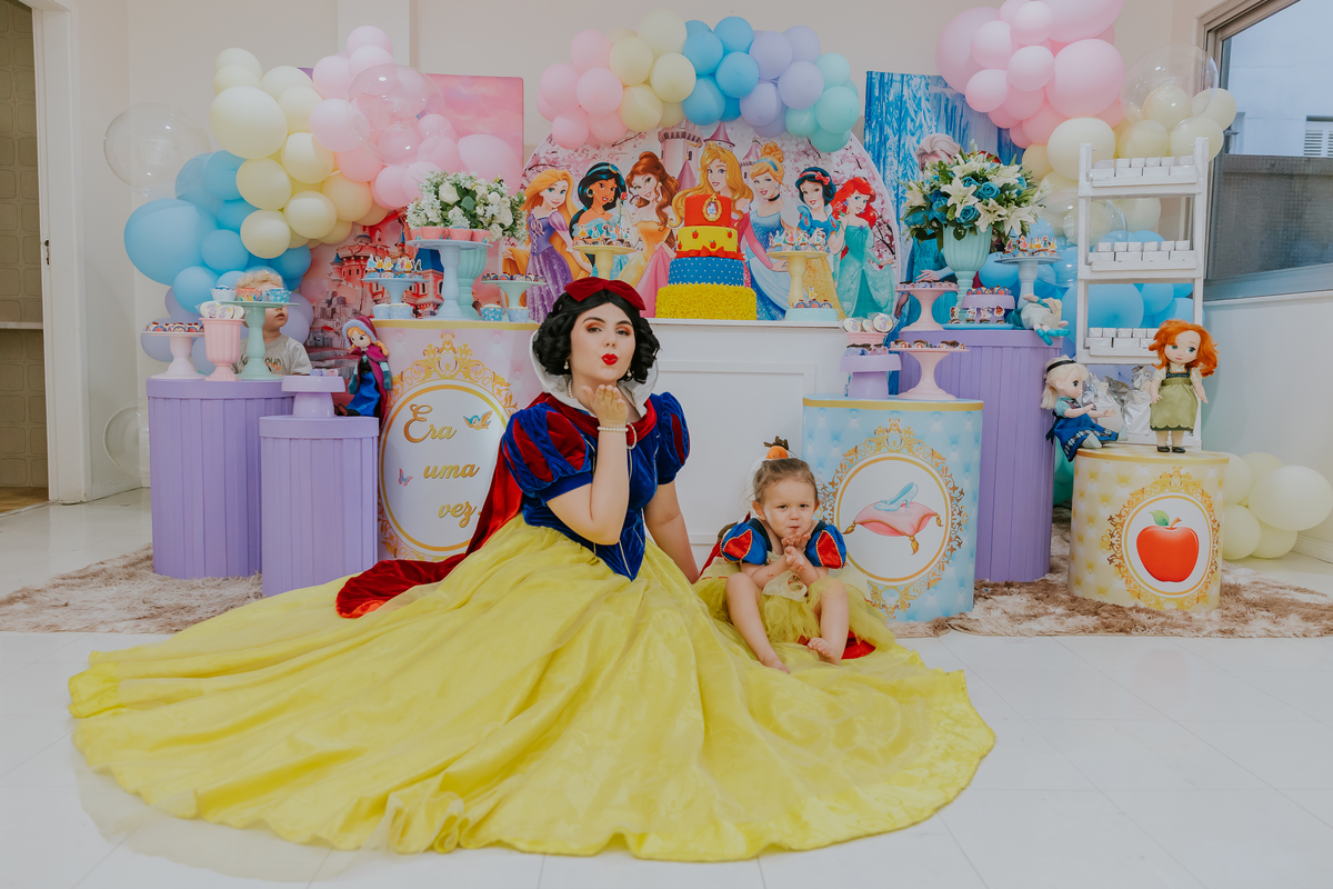fotografia rio de janeiro festa infantil evento rj 3 anos Livia laranjeiras fotografa família bruna Guerson 