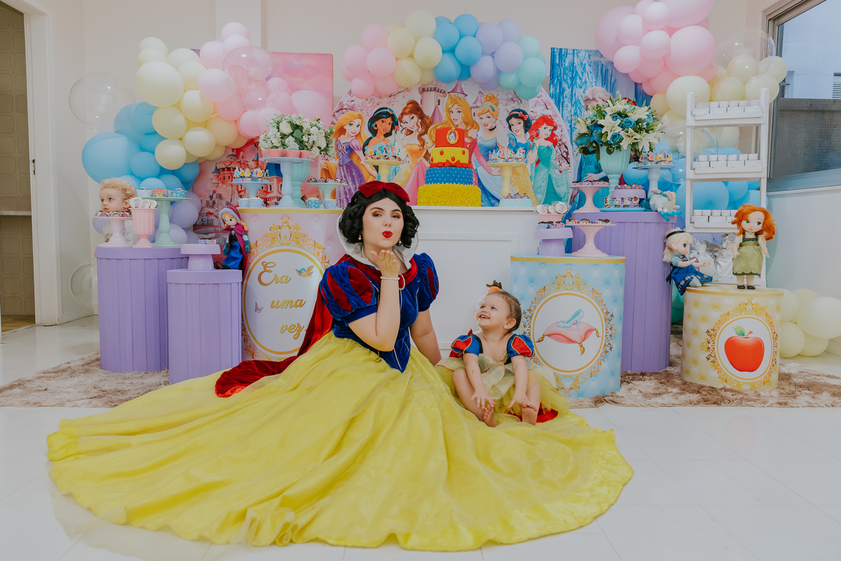 fotografia rio de janeiro festa infantil evento rj 3 anos Livia laranjeiras fotografa família bruna Guerson 