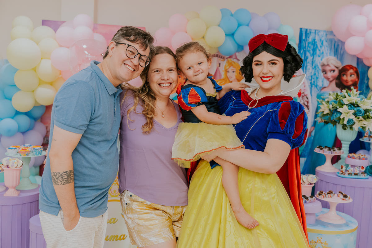 fotografia rio de janeiro festa infantil evento rj 3 anos Livia laranjeiras fotografa família bruna Guerson 