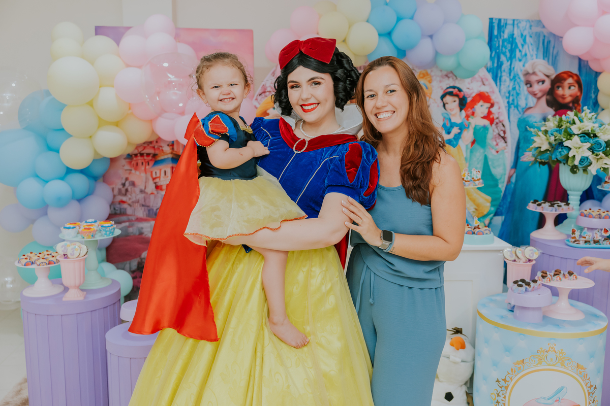 fotografia rio de janeiro festa infantil evento rj 3 anos Livia laranjeiras fotografa família bruna Guerson fotografia rio de janeiro festa infantil evento rj 3 anos Livia laranjeiras fotografa família bruna Guerson 