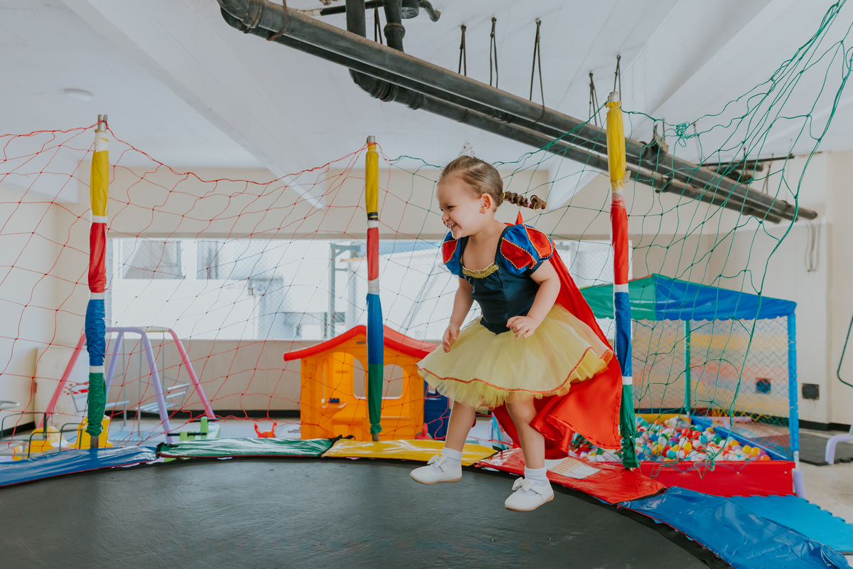 fotografia rio de janeiro festa infantil evento rj 3 anos Livia laranjeiras fotografa família bruna Guerson 