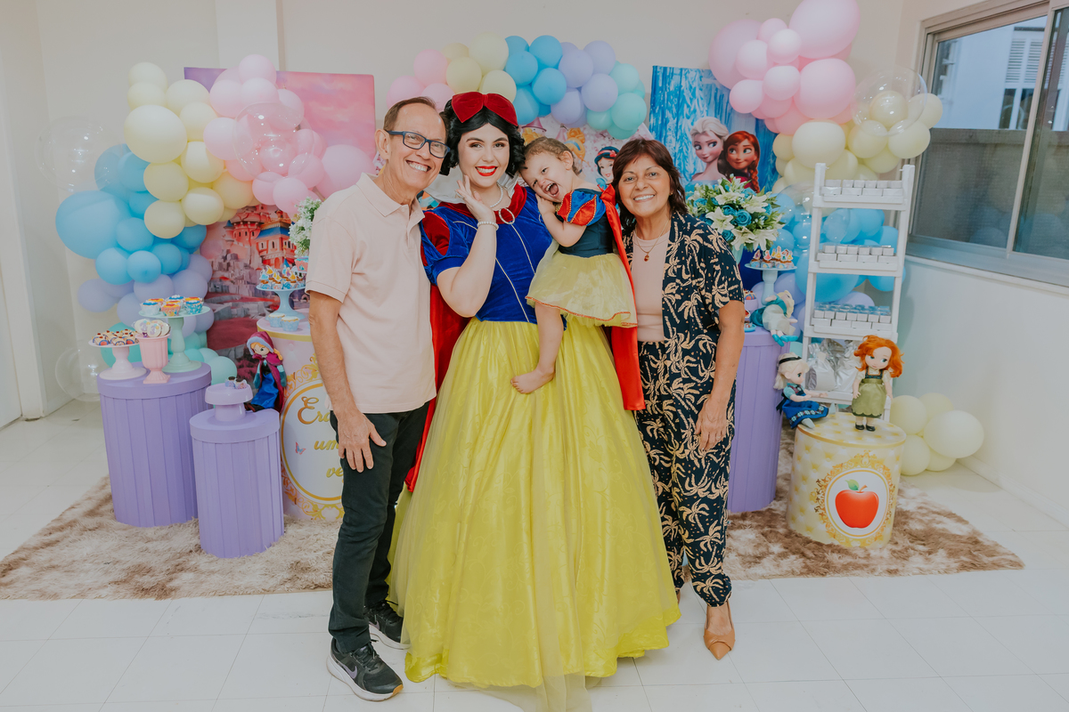 fotografia rio de janeiro festa infantil evento rj 3 anos Livia laranjeiras fotografa família bruna Guerson 