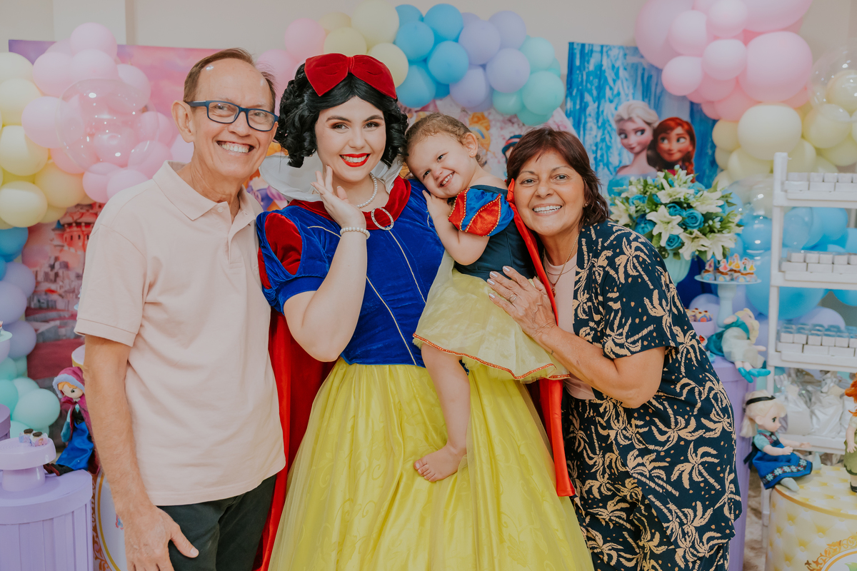 fotografia rio de janeiro festa infantil evento rj 3 anos Livia laranjeiras fotografa família bruna Guerson 