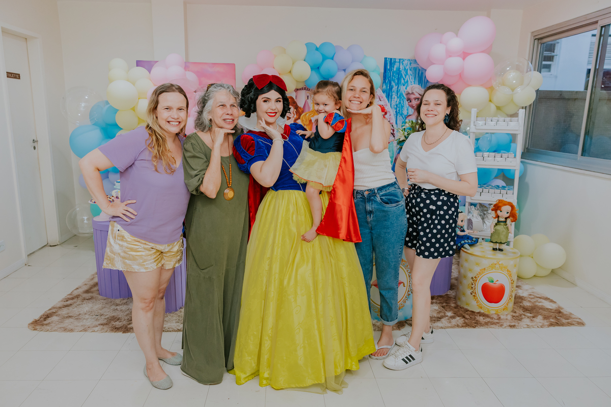 fotografia rio de janeiro festa infantil evento rj 3 anos Livia laranjeiras fotografa família bruna Guerson 