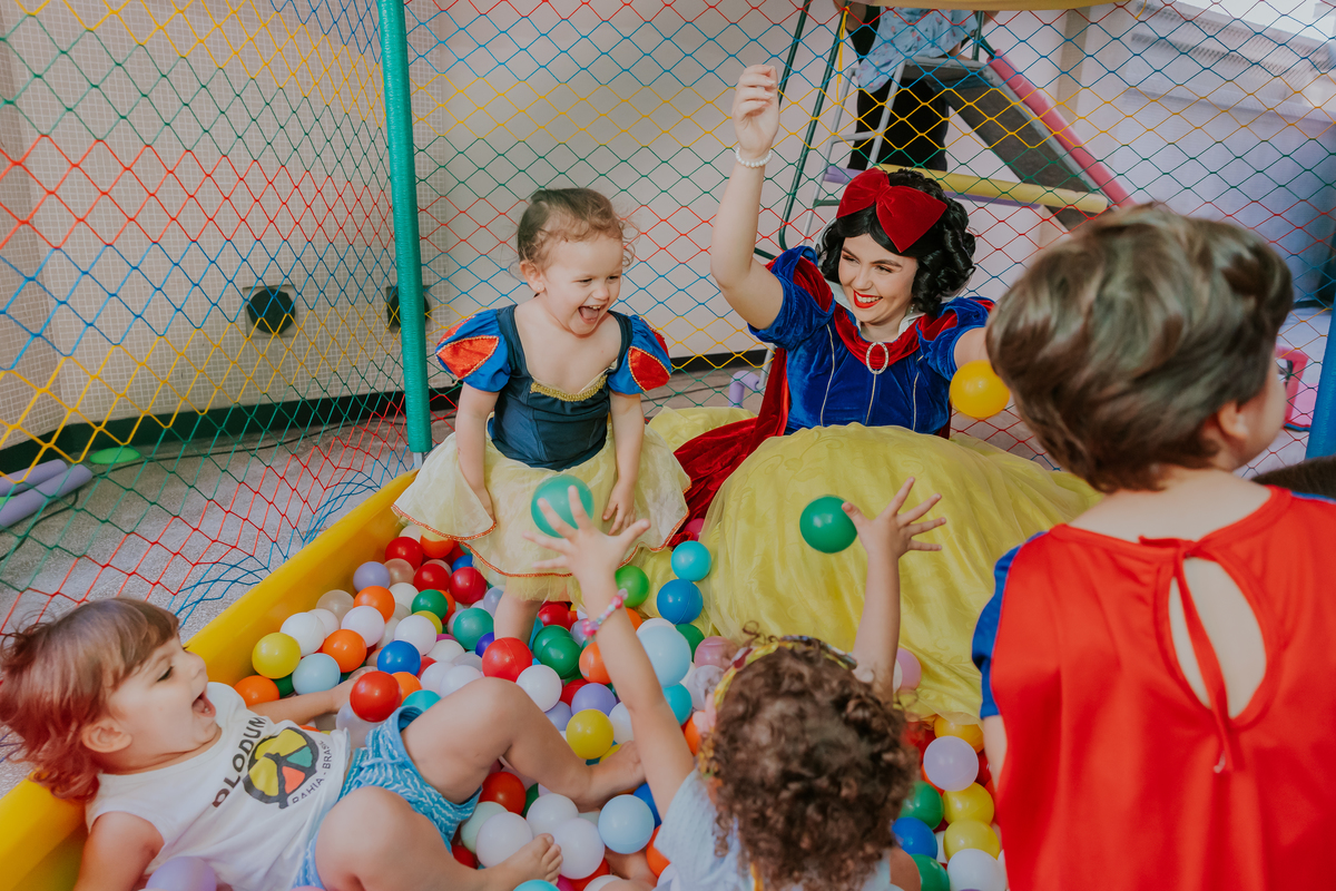 fotografia rio de janeiro festa infantil evento rj 3 anos Livia laranjeiras fotografa família bruna Guerson 