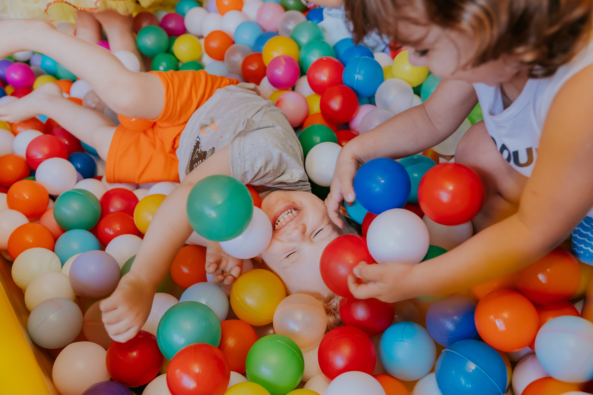 fotografia rio de janeiro festa infantil evento rj 3 anos Livia laranjeiras fotografa família bruna Guerson 