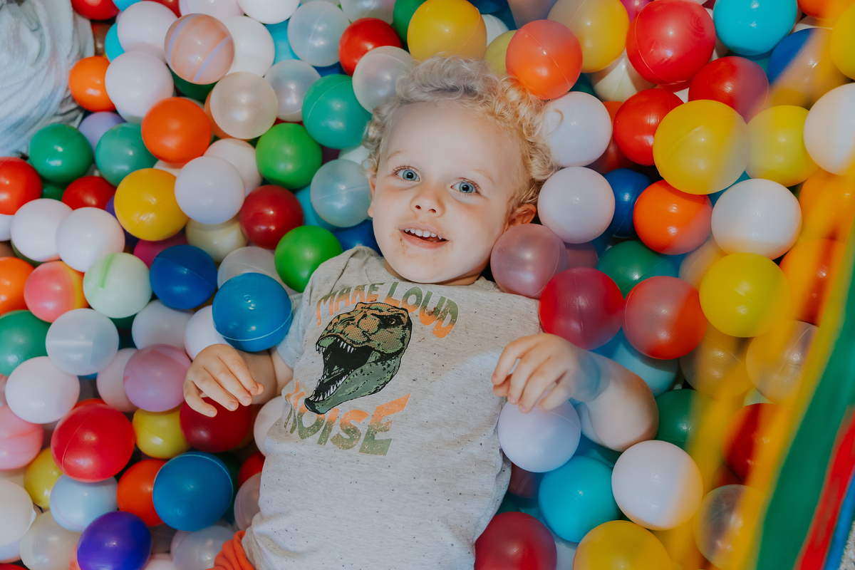 fotografia rio de janeiro festa infantil evento rj 3 anos Livia laranjeiras fotografa família bruna Guerson 