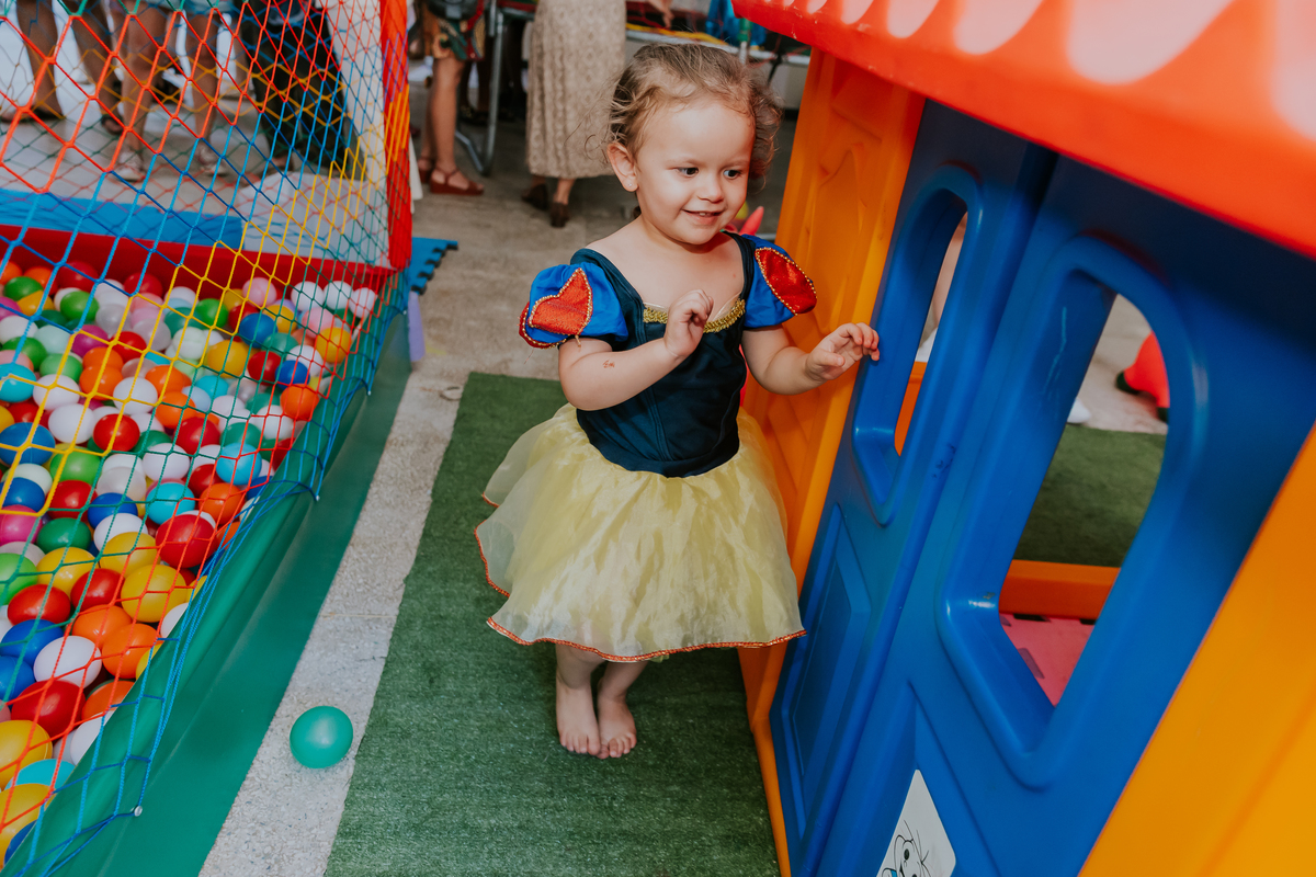 fotografia rio de janeiro festa infantil evento rj 3 anos Livia laranjeiras fotografa família bruna Guerson 