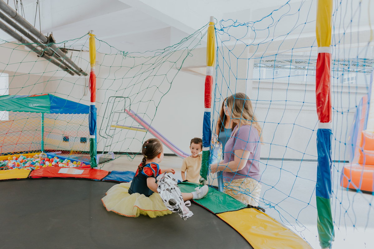 fotografia rio de janeiro festa infantil evento rj 3 anos Livia laranjeiras fotografa família bruna Guerson 