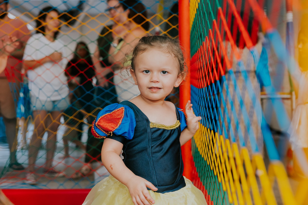 fotografia rio de janeiro festa infantil evento rj 3 anos Livia laranjeiras fotografa família bruna Guerson 
