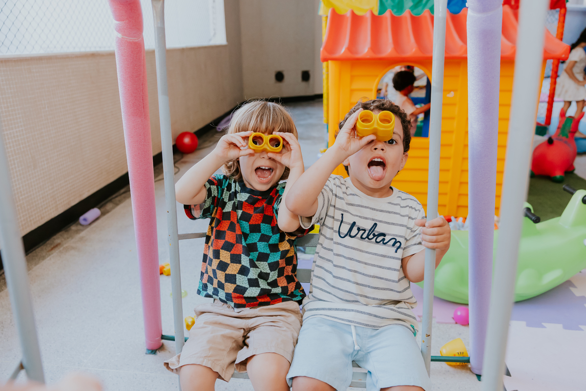fotografia rio de janeiro festa infantil evento rj 3 anos Livia laranjeiras fotografa família bruna Guerson 