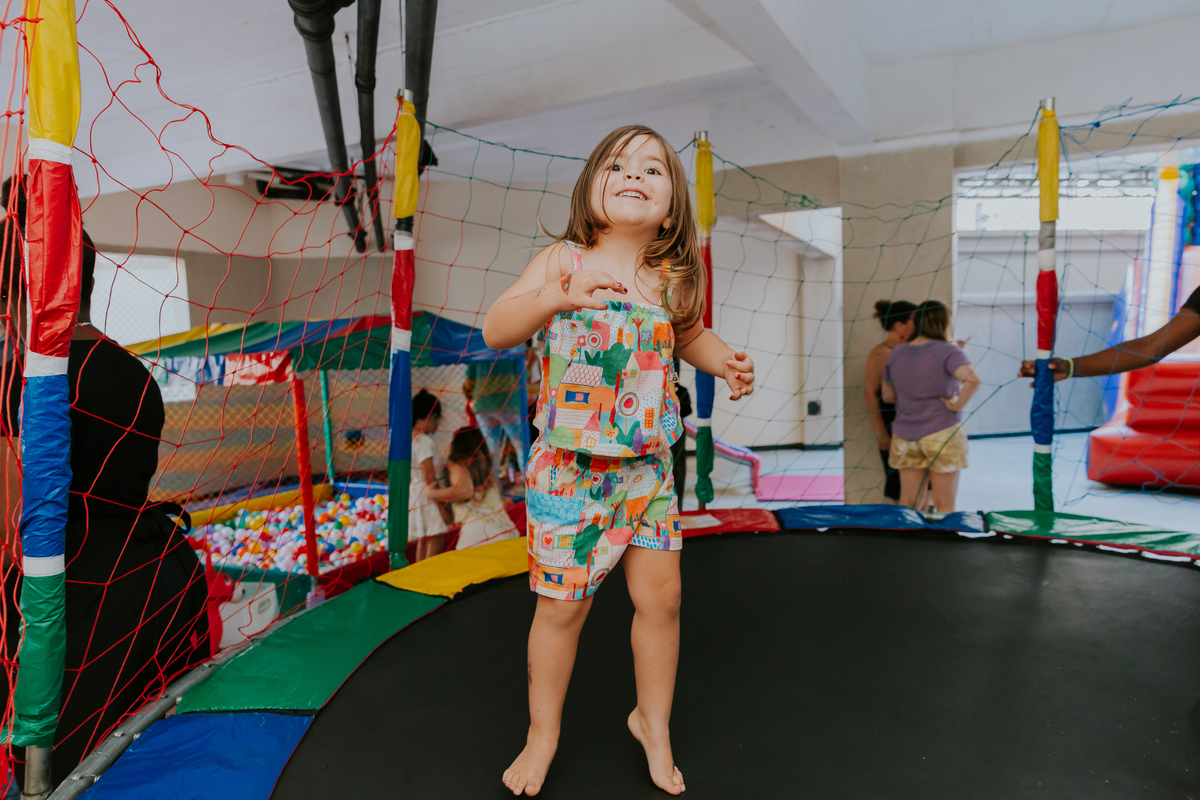 fotografia rio de janeiro festa infantil evento rj 3 anos Livia laranjeiras fotografa família bruna Guerson 