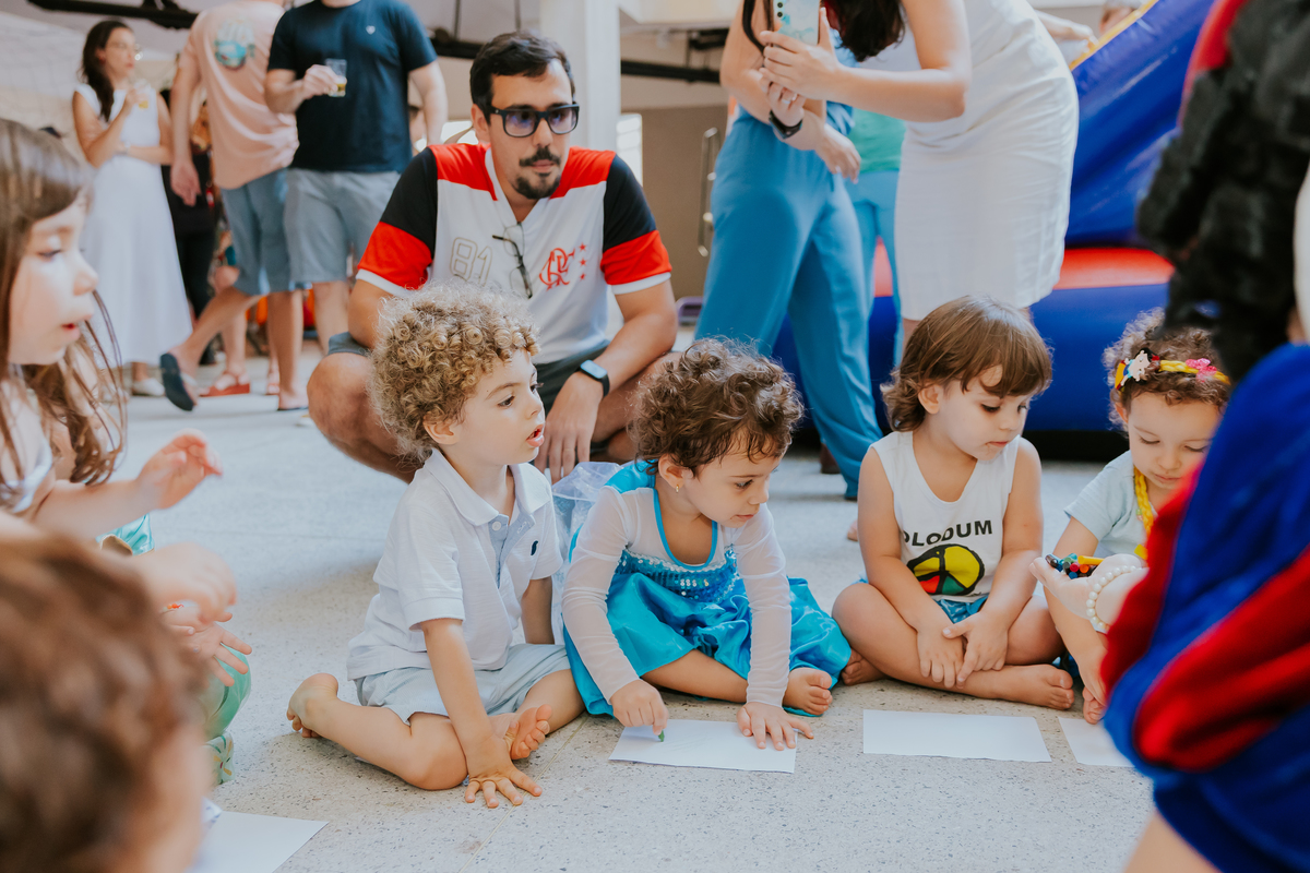 fotografia rio de janeiro festa infantil evento rj 3 anos Livia laranjeiras fotografa família bruna Guerson fotografia rio de janeiro festa infantil evento rj 3 anos Livia laranjeiras fotografa família bruna Guerson 