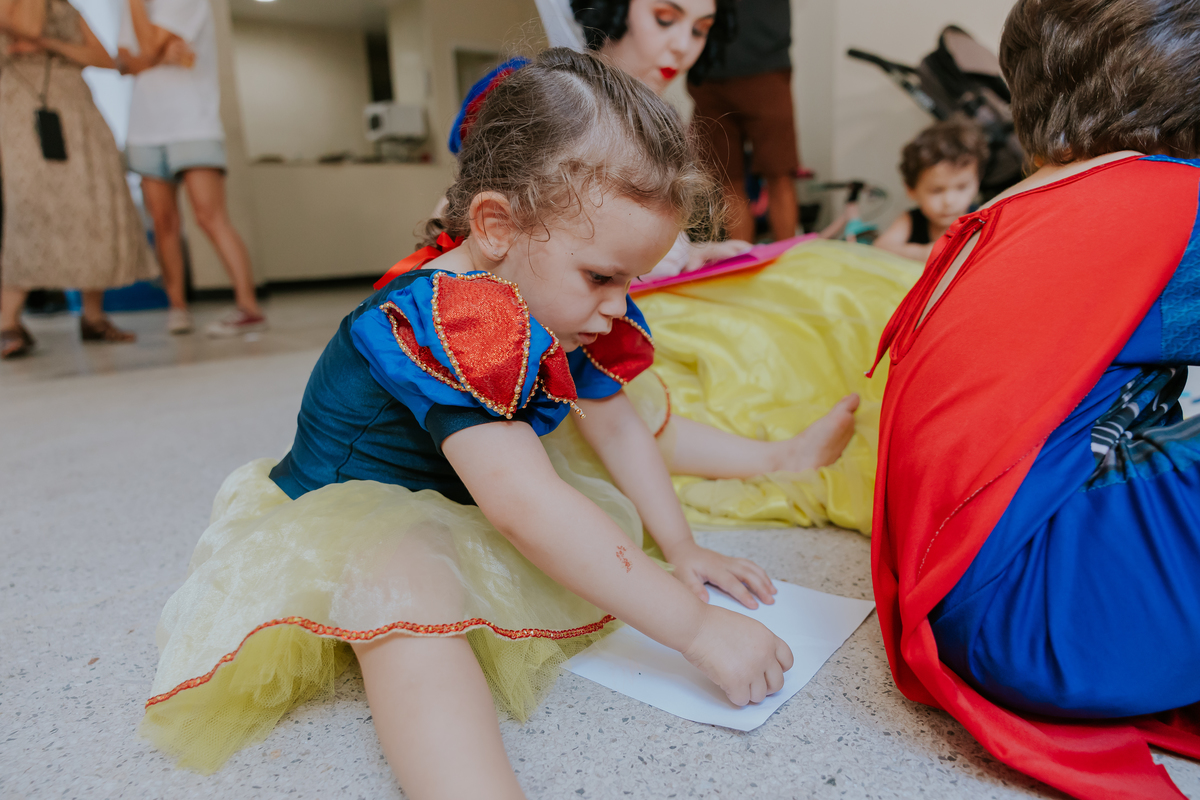 fotografia rio de janeiro festa infantil evento rj 3 anos Livia laranjeiras fotografa família bruna Guerson 