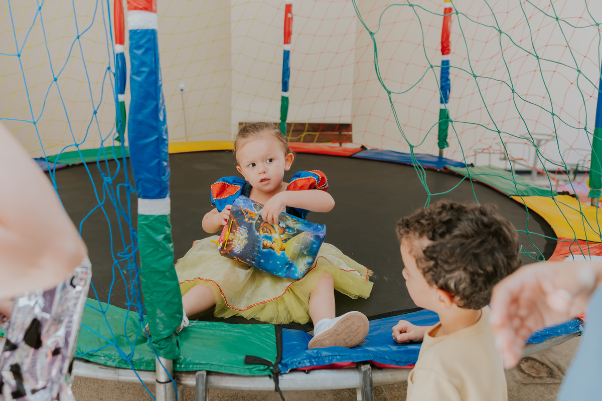 fotografia rio de janeiro festa infantil evento rj 3 anos Livia laranjeiras fotografa família bruna Guerson 