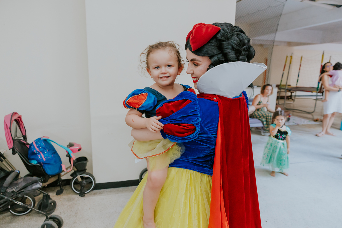fotografia rio de janeiro festa infantil evento rj 3 anos Livia laranjeiras fotografa família bruna Guerson 