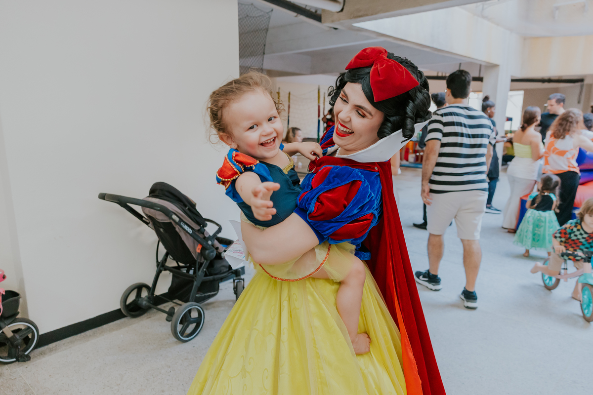 fotografia rio de janeiro festa infantil evento rj 3 anos Livia laranjeiras fotografa família bruna Guerson 