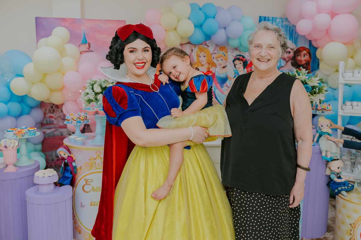 fotografia rio de janeiro festa infantil evento rj 3 anos Livia laranjeiras fotografa família bruna Guerson 