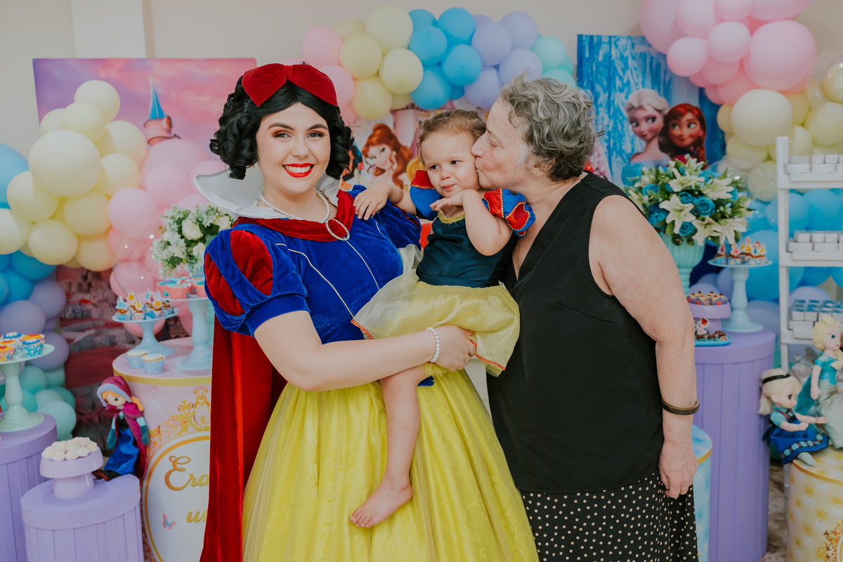 fotografia rio de janeiro festa infantil evento rj 3 anos Livia laranjeiras fotografa família bruna Guerson 